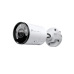 IP-камера TP-Link "VIGI C355", 4mm