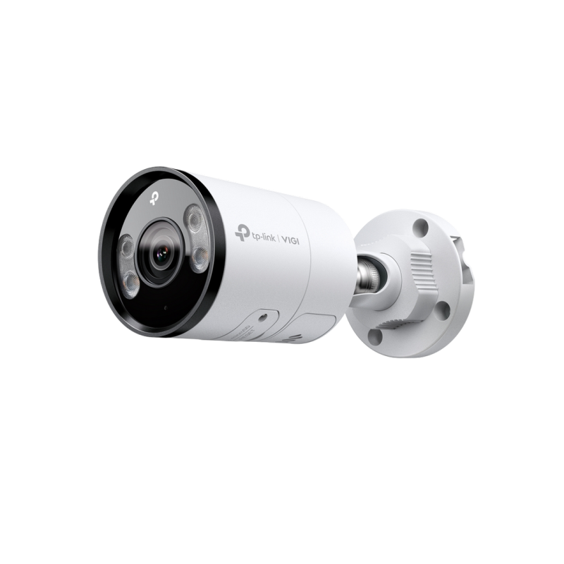 IP-камера TP-Link "VIGI C355", 4mm