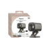 Aqara Camera Hub G5 Pro (PoE), серый