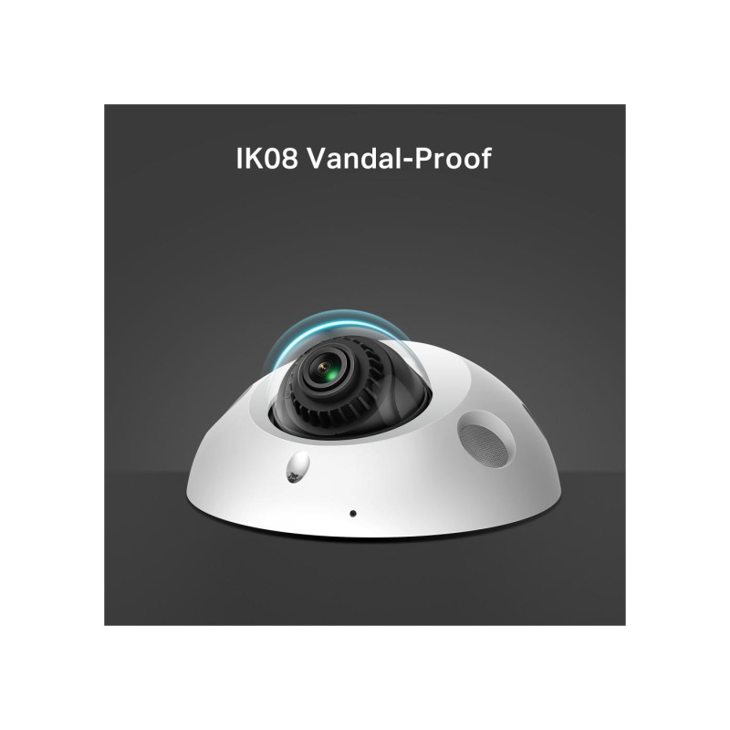 IP-камера TP-Link "VIGI C230I Mini"