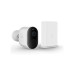 IP-камера Xiaomi iMiLab EC4