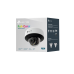 IP-камера TP-Link "InSight S245"