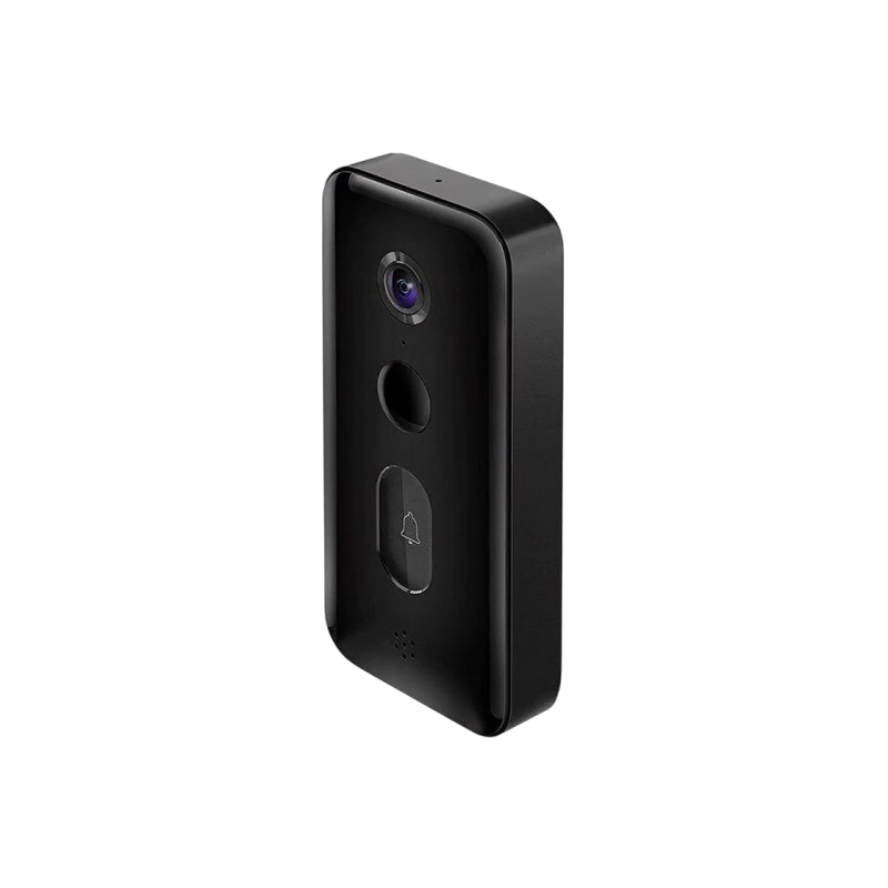 Умный дверной звонок Xiaomi 3