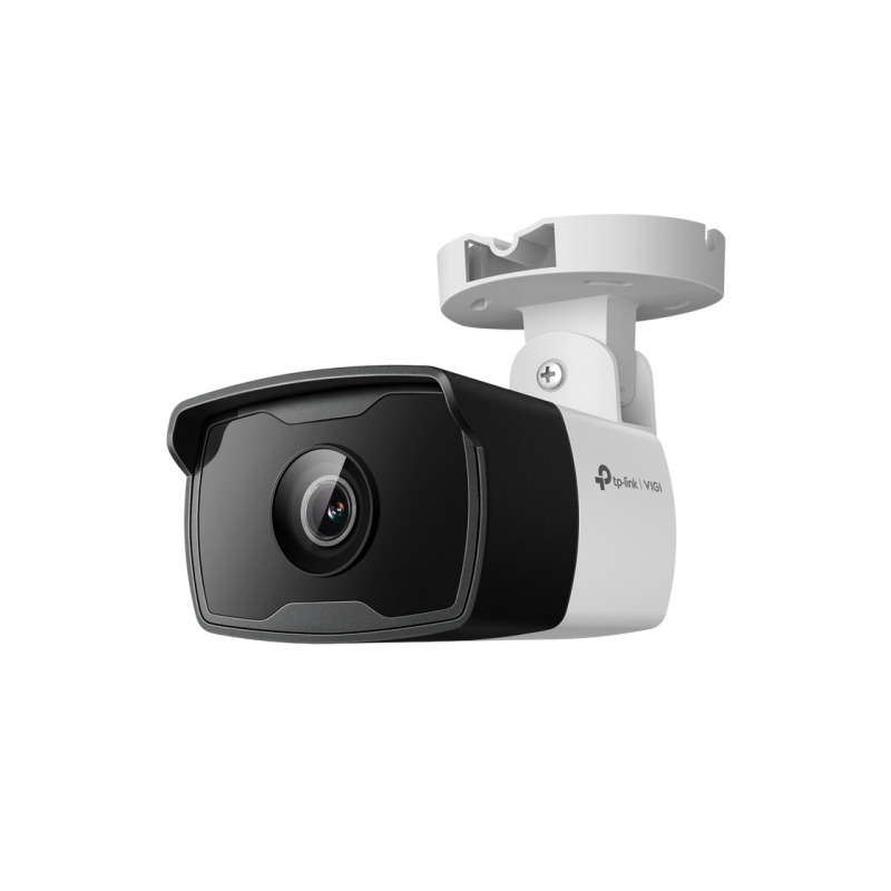 IP-камера TP-Link VIGI C340I