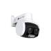 IP-камера TP-Link VIGI C540V