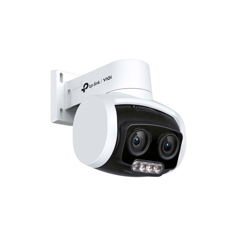 IP-камера TP-Link VIGI C540V