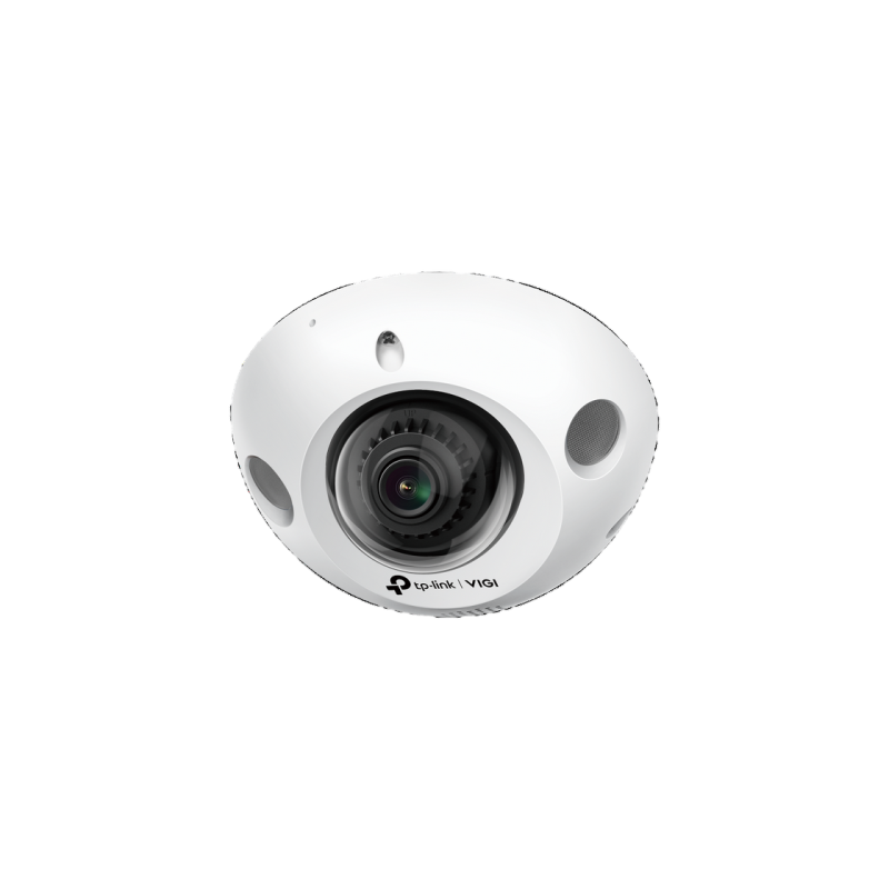 IP-камера TP-Link "VIGI C230I Mini SM"