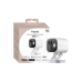 Aqara Camera Hub G5 Pro (Wi-Fi), белый