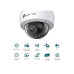 IP-камера TP-Link VIGI C230I