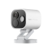 Aqara Camera Hub G5 Pro (Wi-Fi), белый
