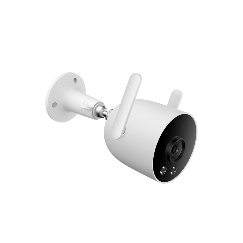 Уличная камера безопасности Xiaomi iMiLab EC3 Lite