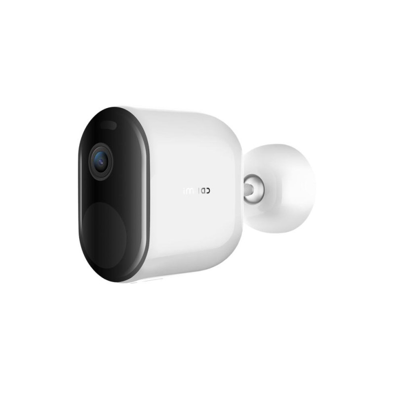 IP-камера Xiaomi iMiLab EC4