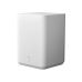 IP-камера Xiaomi BW400 Pro Set, белая