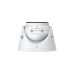 IP-камера TP-Link "VIGI C445"