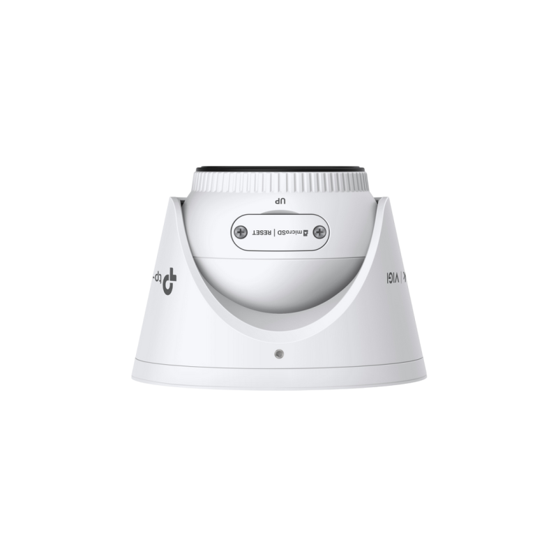IP-камера TP-Link "VIGI C445"