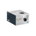IP-камера TP-Link "VIGI C445"