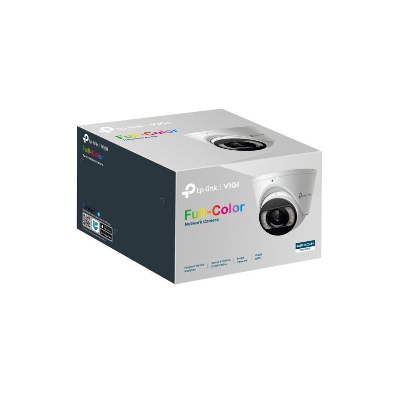IP-камера TP-Link "VIGI C445"