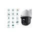 IP-камера TP-Link "VIGI C540"