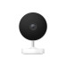 IP-камера Xiaomi AW200, White
