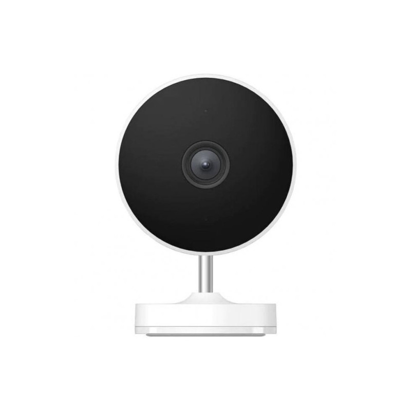 IP-камера Xiaomi AW200, White