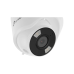 IP-камера TP-Link VIGI C440, 2.8mm