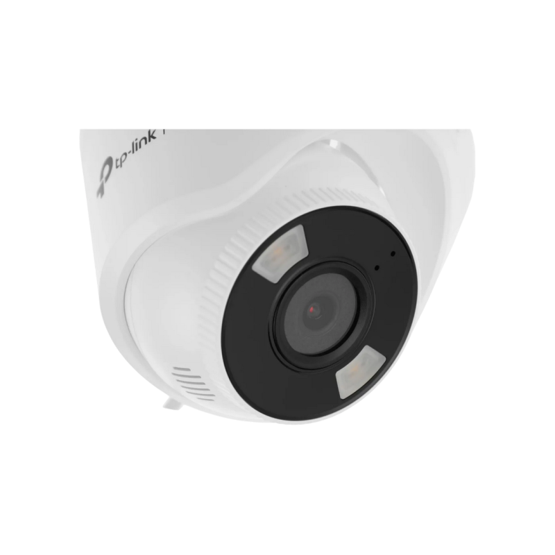 IP-камера TP-Link VIGI C440, 2.8mm