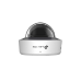 IP-камера TP-Link "InSight S245"