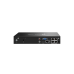 Видеорегистратор TP-Link "VIGI NVR1004H-4P"