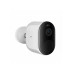 IP-камера Xiaomi iMiLab EC4