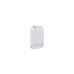 Ajax Encrypted Contactless Key Fob "Tag", White (3pcs)