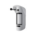 Беспроводной охранный датчик движения Ajax Outdoor "MotionCam Outdoor", белый, фото