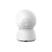 IP-камера Xiaomi IMILAB Home Security Camera A1 1296p (EU), White