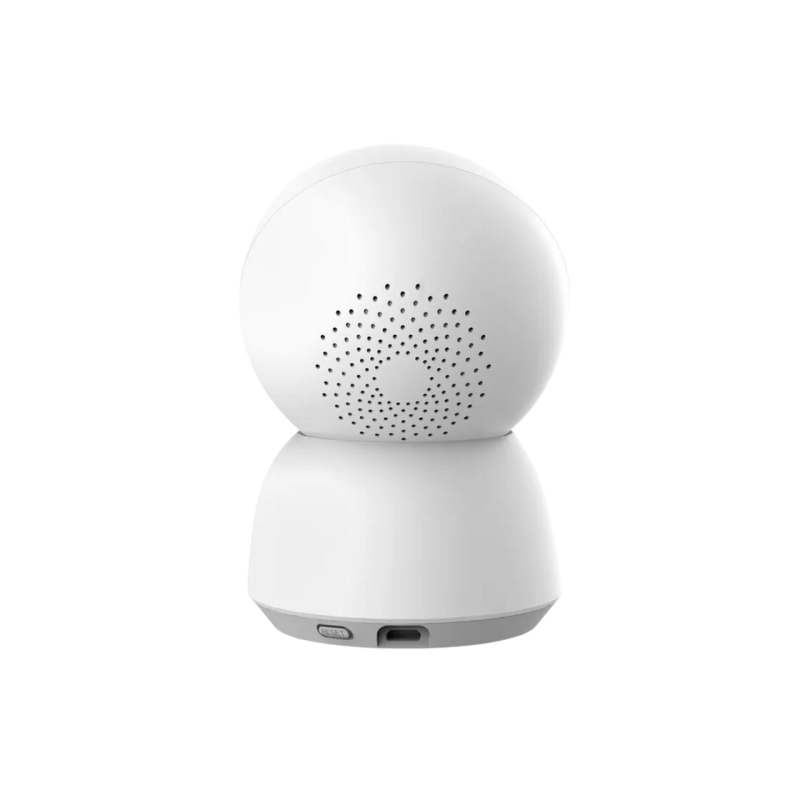 IP-камера Xiaomi IMILAB Home Security Camera A1 1296p (EU), White