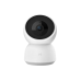 IP-камера Xiaomi IMILAB Home Security Camera A1 1296p (EU), White