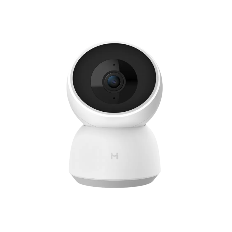 IP-камера Xiaomi IMILAB Home Security Camera A1 1296p (EU), White