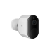 IP-камера Xiaomi iMiLab EC4