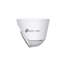 IP-камера TP-Link "VIGI C445"
