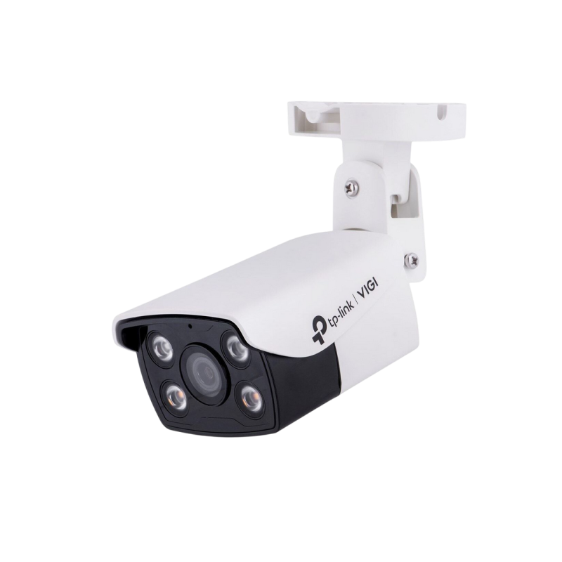 IP-камера TP-Link VIGI C340, 4mm