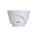 IP-камера TP-Link "VIGI C450"