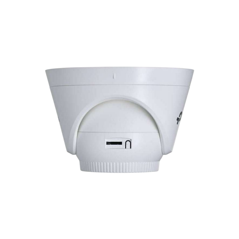 IP-камера TP-Link "VIGI C450"