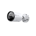 IP-камера TP-Link "InSight S345"