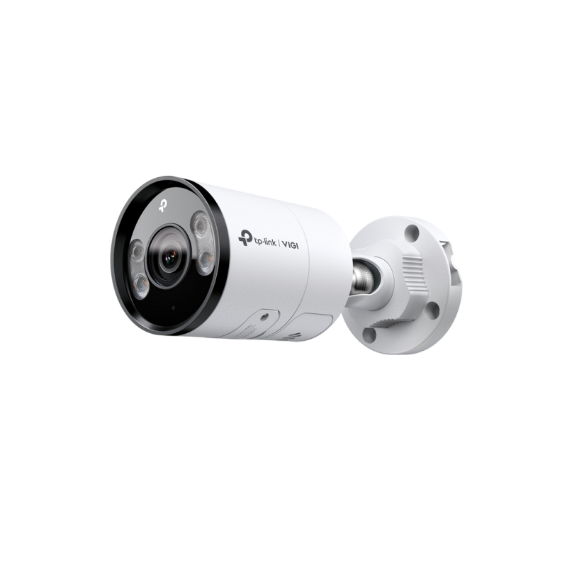 IP-камера TP-Link "InSight S345"