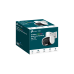 IP-камера TP-Link VIGI C540V