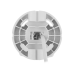 IP-камера TP-Link VIGI C340I
