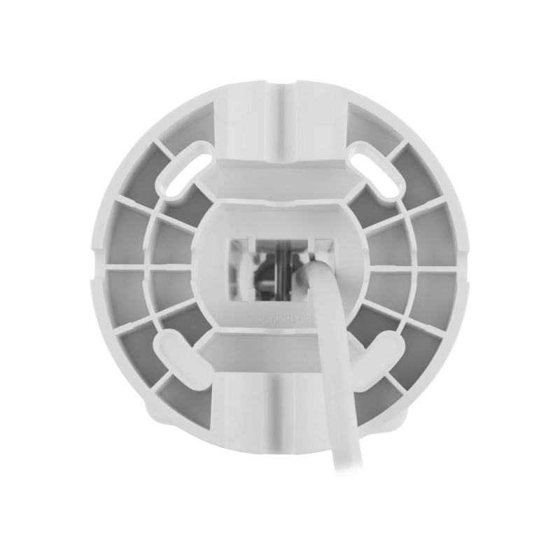 IP-камера TP-Link VIGI C340I