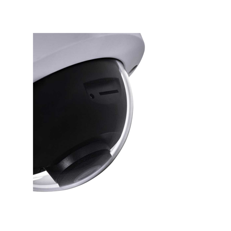 IP-камера TP-Link "VIGI C250"