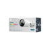 IP-камера TP-Link "InSight S345"