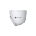 IP-камера TP-Link InSight S445ZI