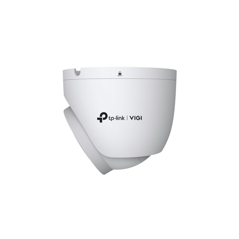 IP-камера TP-Link InSight S445ZI