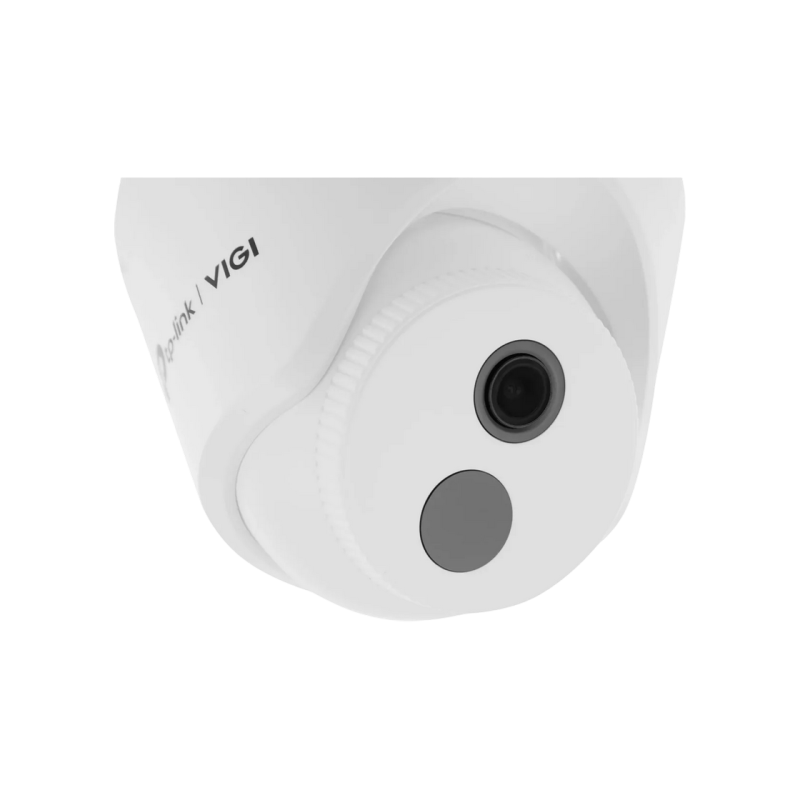 IP-камера TP-Link VIGI C440I